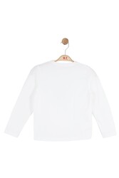 31335-NİLÜFER BADİ 8/14 - Thumbnail