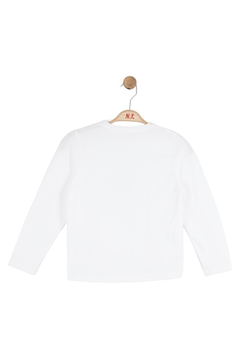 31335-NİLÜFER BADİ 8/14