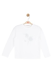 31335-NİLÜFER BADİ 8/14 - Thumbnail