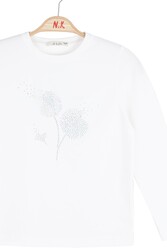 31335-NİLÜFER BADİ 8/14 - Thumbnail