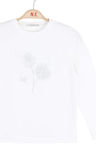 31335-NİLÜFER BADİ 8/14