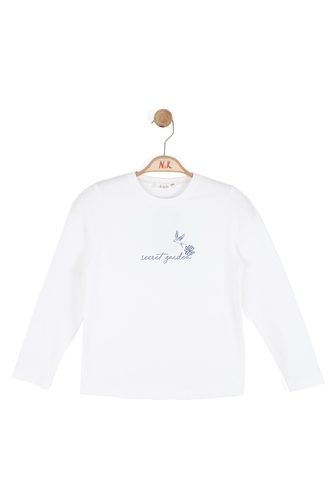 31336-SCRET BADİ 8/14