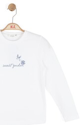 31336-SCRET BADİ 8/14 - Thumbnail