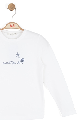 31336-SCRET BADİ 8/14