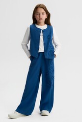 NK Kids - 31336-SCRET BADİ 8/14