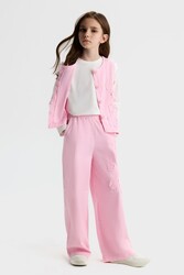 NK Kids - 31336-SCRET BADİ 8/14 (1)