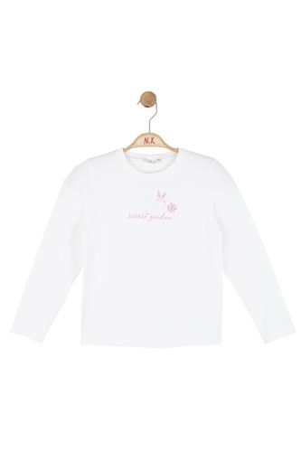 31336-SCRET BADİ 8/14