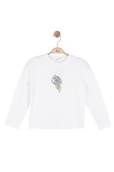 31337-PEACOCK BADİ 8/14 - Thumbnail