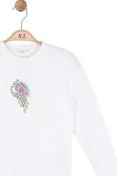 31337-PEACOCK BADİ 8/14 - Thumbnail