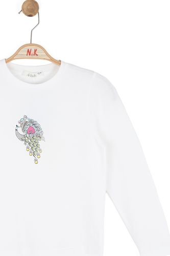 31337-PEACOCK BADİ 8/14