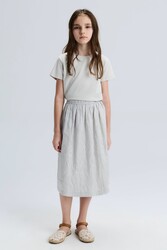 NK Kids - 31338-İNCİ T-SHIRT 8/14