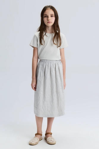 31338-İNCİ T-SHIRT 8/14