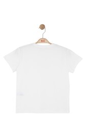 31338-İNCİ T-SHIRT 8/14 - Thumbnail