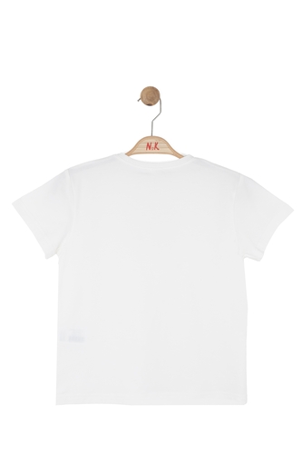 31338-İNCİ T-SHIRT 8/14