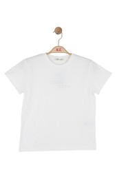 NK Kids - 31338-İNCİ T-SHIRT 8/14 (1)