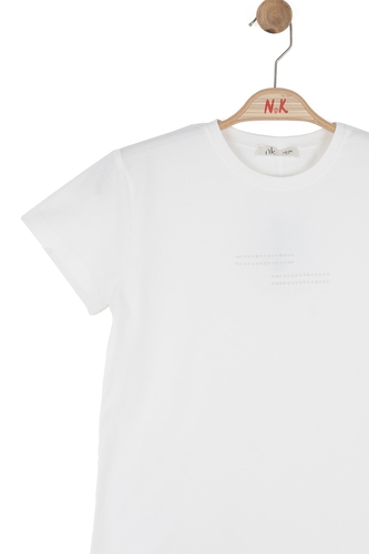 31338-İNCİ T-SHIRT 8/14