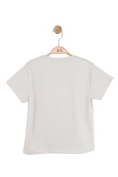 31338-İNCİ T-SHIRT 8/14 - Thumbnail