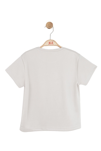 31338-İNCİ T-SHIRT 8/14