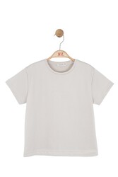 31338-İNCİ T-SHIRT 8/14 - Thumbnail