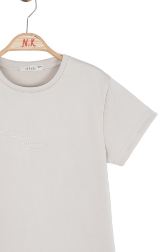 31338-İNCİ T-SHIRT 8/14