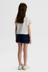 NK Kids - 31339-YONCA T-SHIRT 8/14 (1)