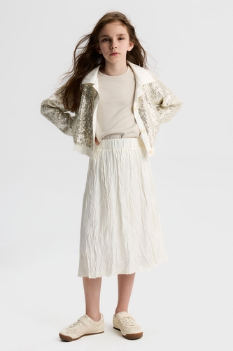 31340-PUL PAYETLİ CEKET 8/14