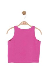 31342-BOHO BLUZ 8/14 - Thumbnail