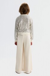 NK Kids - 31343-STAR FERMUARLI HIRKA 8/14 (1)