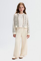 NK Kids - 31343-STAR FERMUARLI HIRKA 8/14