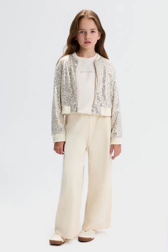 31343-STAR FERMUARLI HIRKA 8/14