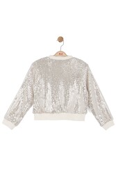 31343-STAR FERMUARLI HIRKA 8/14 - Thumbnail