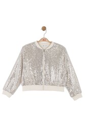 31343-STAR FERMUARLI HIRKA 8/14 - Thumbnail