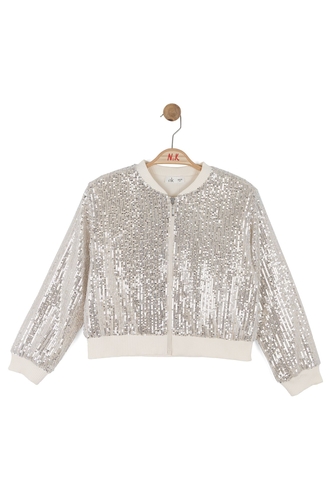 31343-STAR FERMUARLI HIRKA 8/14