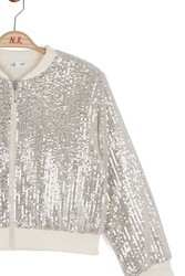 31343-STAR FERMUARLI HIRKA 8/14 - Thumbnail