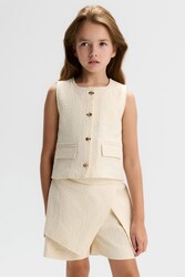 NK Kids - 31344-BADEN YELEK 8/14