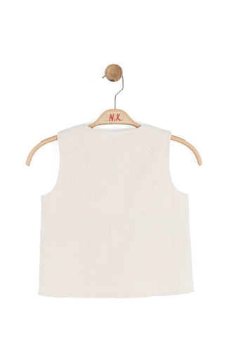 31344-BADEN YELEK 8/14