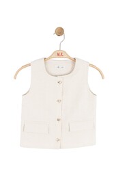 31344-BADEN YELEK 8/14 - Thumbnail