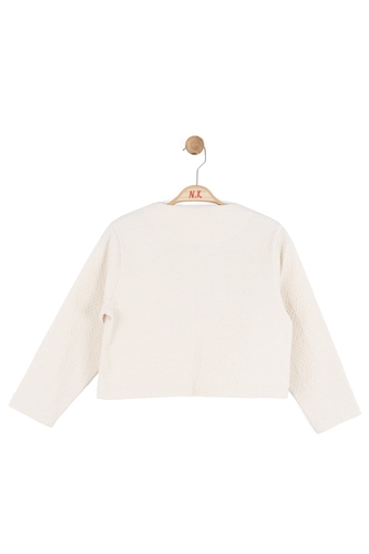 31345-BADEN CEKET 8/14