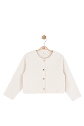 31345-BADEN CEKET 8/14 - Thumbnail