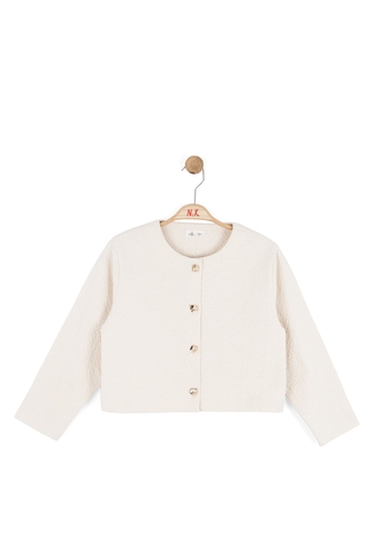 31345-BADEN CEKET 8/14