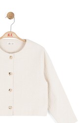 31345-BADEN CEKET 8/14 - Thumbnail