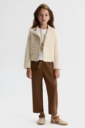 31346-HANNOVER CEKET 8/14 - Thumbnail