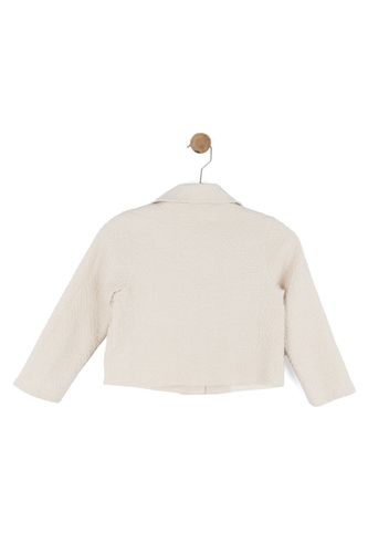 31346-HANNOVER CEKET 8/14