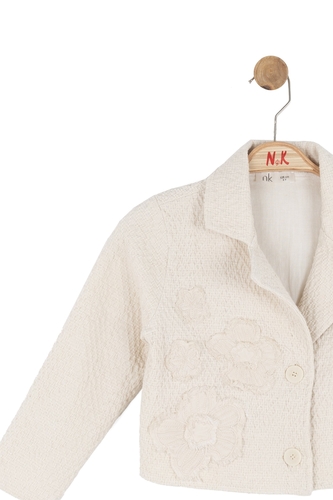 31346-HANNOVER CEKET 8/14