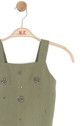 31350-CASHMERE CROP 8/14 - Thumbnail