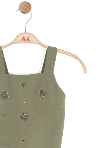 31350-CASHMERE CROP 8/14