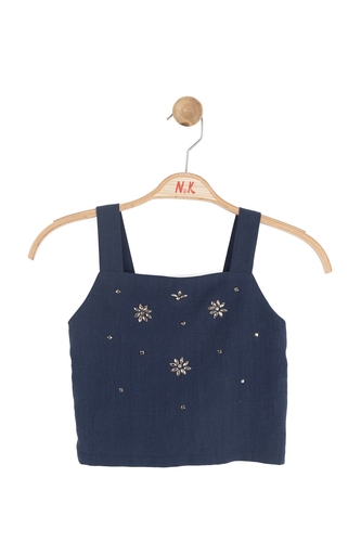 31350-CASHMERE CROP 8/14