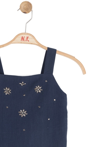 31350-CASHMERE CROP 8/14