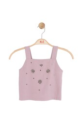 31350-CASHMERE CROP 8/14 - Thumbnail