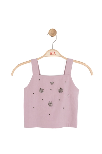 31350-CASHMERE CROP 8/14